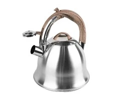 Virdulys Maestro MR-1320W