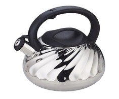 Virdulys 3,0L Maestro MR-1321