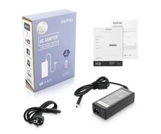 Mitsu Nešiojamojo Kompiuterio Įkroviklis - Dell 65W