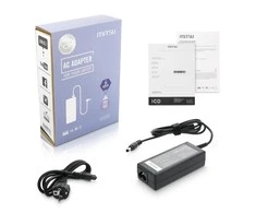 Lenovo Maitinimo Blokas - Mitsu 19V 3.42A 65W