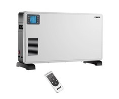 Heater Noveen