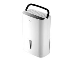 Oro sausintuvas N'oveen DH350 UV, baltas