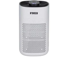 Noveen DH450 dehumidifier 1 L 70 W Baltas