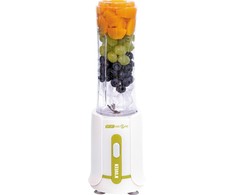 Plakiklis Maišytuvas kielichowy Noveen smoothie (SB210)
