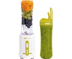 Plakiklis Maišytuvas kielichowy Noveen smoothie (SB210)