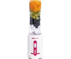 N'oveen Sport Mix &amp; Fit SB220 burnočiai