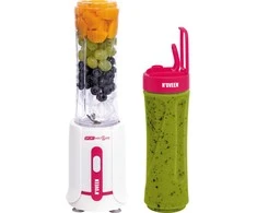 N'oveen Sport Mix &amp; Fit SB220 burnočiai