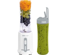 Kokteilinė Noveen Sport Mix &amp; Fit SB230