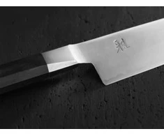 MIYABI 4000FC Nr. Kudamono 9 cm