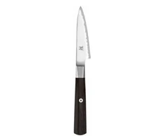 MIYABI 4000FC Nr. Kudamono 9 cm