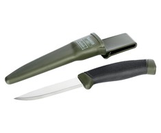 Bahco Peilis Laplander
