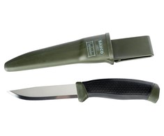 Bahco Peilis Laplander