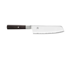 Zwilling MIYABI 4000FC Nakiri peilis 17 cm