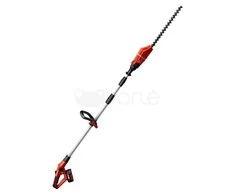 Genėjimo pjūklas Einhell GE-HH 18 Li T Kit (1x3,0 Ah)