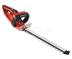 Bosch UniversalHedgeCut 50 Krūmapjovė 420W
