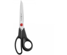 ZWILLING TWIN L Buitinės žirklės 19 cm