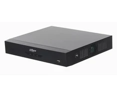 IP REGISTRATORIUS NVR2108HS-I2 8 KANALŲ DAHUA
