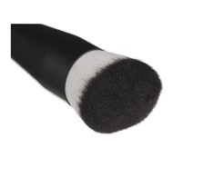 "Nyx Professional Makeup" - "Can't Stop Won't Stop" makiažo pagrindo šepetėlis