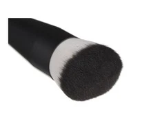 "Nyx Professional Makeup" - "Can't Stop Won't Stop" makiažo pagrindo šepetėlis
