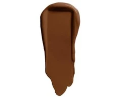 L'Oreal NYX PMU 800897168735 maskuojamoji makiažo priemonė 3,5 ml