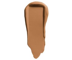 NYX PMU 800897168636 maskuojamoji makiažo priemonė 3,5 ml