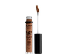 L'Oreal NYX PMU 800897168698 maskuojamoji makiažo priemonė 3,5 ml