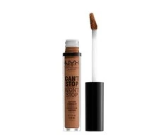 L'Oreal NYX PMU 800897168698 maskuojamoji makiažo priemonė 3,5 ml