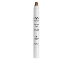 Nyx Jumbo Eye Pieštukas French Fries, 5 g