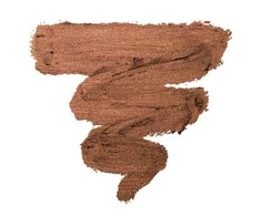 Nyx Jumbo Eye Pieštukas French Fries, 5 g