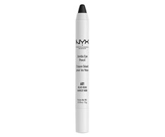 NYX PMU 800897114992 eye pencil
