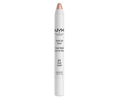 Nyx Jumbo akių pieštukas Yogurt 5g