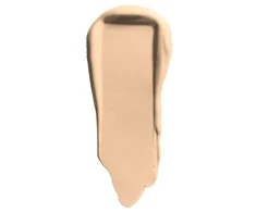 NYX PMU 800897168544 maskuojamoji makiažo priemonė 3,5 ml