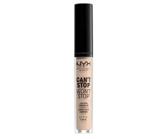 NYX PMU 800897168568 maskuojamoji makiažo priemonė 3,5 ml