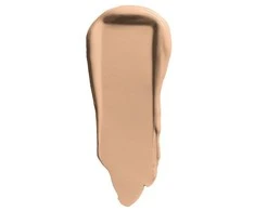 NYX PMU 800897168582 maskuojamoji makiažo priemonė 3,5 ml
