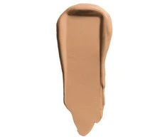 NYX PMU 800897168599 maskuojamoji makiažo priemonė 3,5 ml