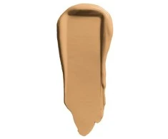 NYX PMU 800897168612 maskuojamoji makiažo priemonė 3,5 ml