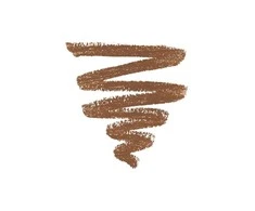 NYX PMU 800897836856 antakių pieštukas