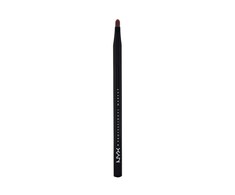 NYX PMU PRO BRUSH LIP