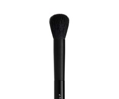 "Nyx Professional Makeup" - "Pro Contour " kontūro šepetėlis