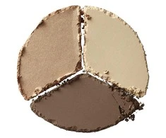 L'Oreal NYX PMU 800897098339 veido kontūravimo priemonė