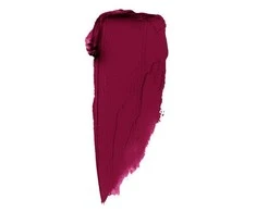 NYX PMU 800897829988 lūpdažis Matinis 8 ml