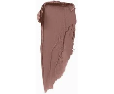 NYX Matiniai lūpų dažai Soft Matte Lip Cream, 8 ml, spalva - Los Angeles