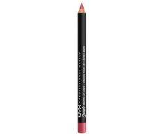 Nyx Suede Matte Lip Liner Sao Paulo 3,, 5 g