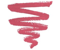 Nyx Suede Matte Lip Liner Sao Paulo 3,, 5 g