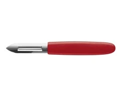 Zwilling Rinkinys: Raudon's Peilis + Peeler
