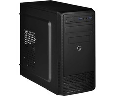 OBUDOWA CHIEFTEC UB-03B-350GPB