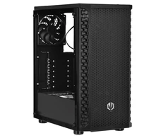 Coolingpl ENDORFY Signum 300 Air ATX kompiuterio dėklas