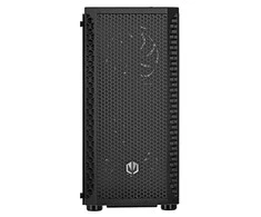 Coolingpl ENDORFY Signum 300 Air ATX kompiuterio dėklas
