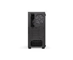 Coolingpl ENDORFY Signum 300 ARGB ATX kompiuterio dėklas