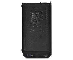 Korpusas Endorfy Signum 300 Solid (EY2A003)